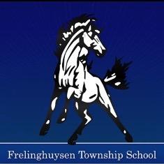 Frelinghuysen Township School District
